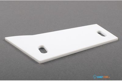 Buffalo AE917 Deflector