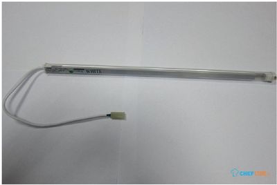 Polar Led Licht Strip - AF560