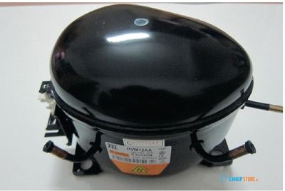 Polar Compressor - AF569