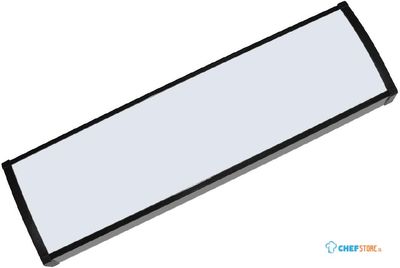 Polar Licht Box - AN920