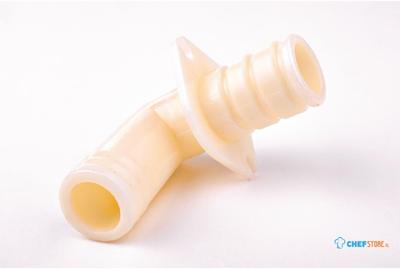 Polar Spoelconnector - AA241 1