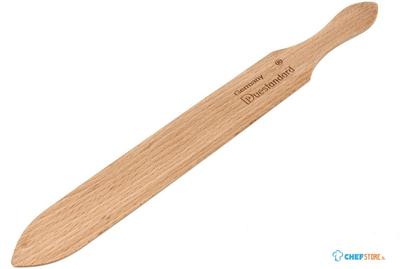 Maxima Houten Beslagverdeler / Verspreider - 09374088