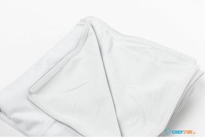 Syna Pop-Up Impress Straight Block-Out Film Achterzijde 5 X 4 - IMPR54S-BOB