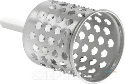 Groentesnijmachine aanvulset KA | Bartscher | A150036 1