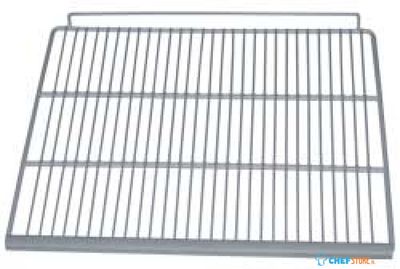 Diamond Geplastifieerde rooster voor TOP200... | GT/200 1