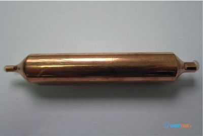 Polar Filter Droger - AF551