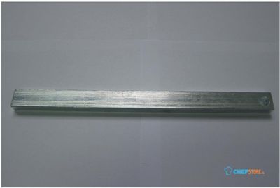 Polar Deur Katrol - AF574