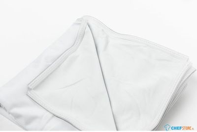 Syna BBOX300-240BO Brightbox 300 x 240 cm Block-Out