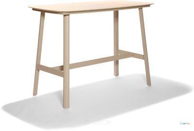 553691 Belfort - Bartafel