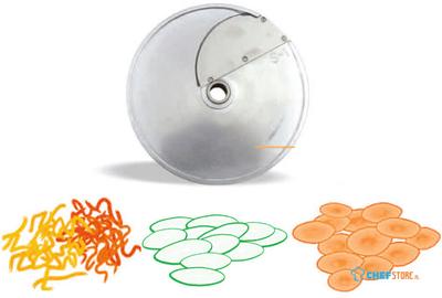 Snijderschijf | 10 MM | T10/A | Diamond 1