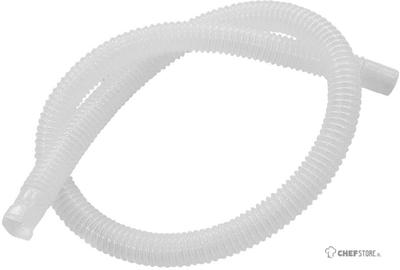 Polar Afvoerpijp - AN902