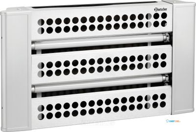 Insectenverdelger | IF-100 | Bartscher | 300321 1