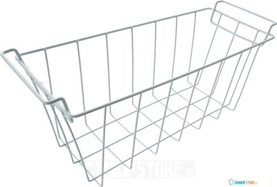 Combisteel 7451.1116 MAND tbv 7450.1130