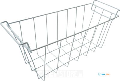 Combisteel 7451.1118 MAND tbv 7450.1150
