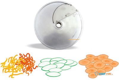 Snijderschijf | 10 MM | T10/A | Diamond 1