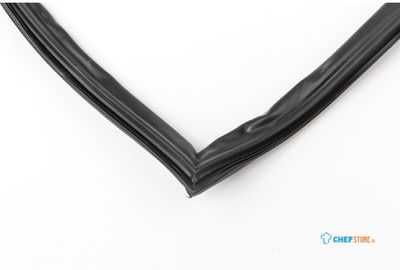 Polar Dichting - AD905