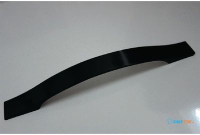 Polar Deurhandvat - AF565