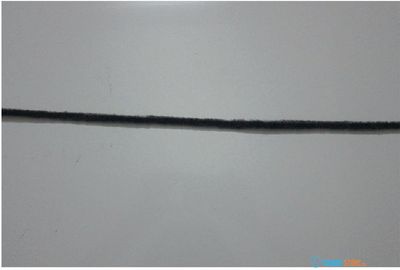 Polar Deurrubber - AF575