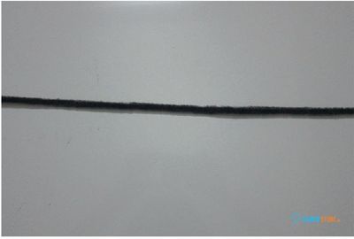 Polar Deurrubber - AF584