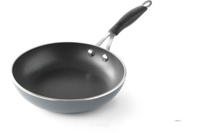 Hendi Koekenpan 200x44 mm Teflon Platinum Plus | diameter 20cm | 621103 1