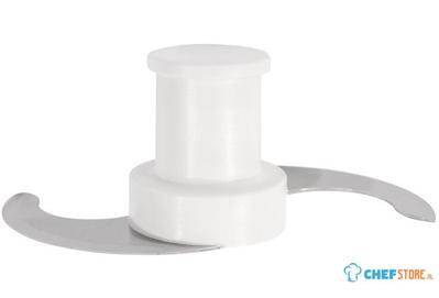 Robot Coupe S Mes 38150 - K182