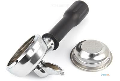 Maxima Espresso Piston Single - 08804325