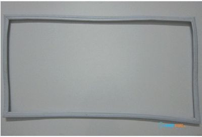 Polar Deurrubber - AF564