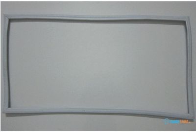 Polar Deurrubber - AF585