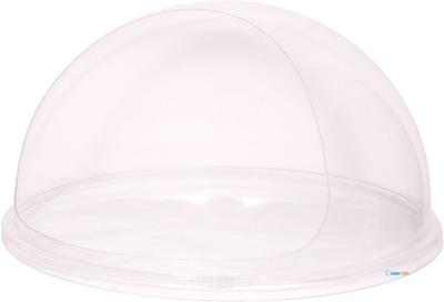 Kap Voor Suikerspinmachine 520 | Combisteel | 7455.0825 1