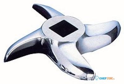 Diamond Mes n° 8 | CI8 1