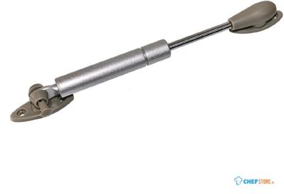 Polar Pneumatische Arm - AH004