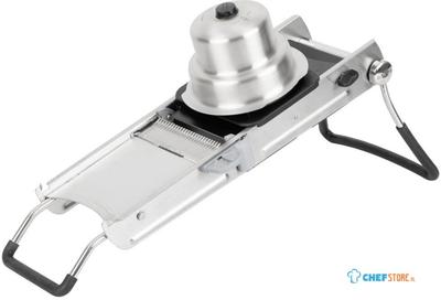 Deluxe mandoline | De Buyer | DN857