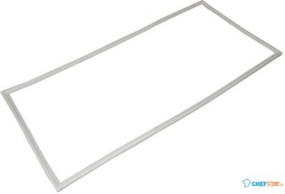 Polar Deurafdichting - AE771