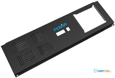 Polar AW239 Frontpaneel