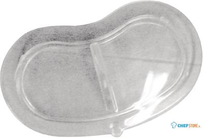 Chefstore.nl AD974 Inserto de tapa Buffalo