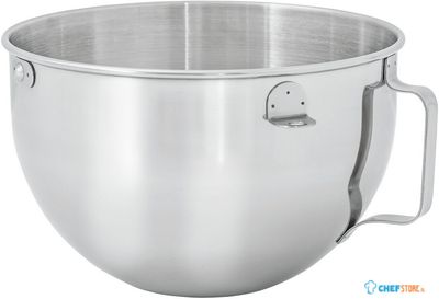 Mengkom 5,2L 5KSMB55 - A150196 1