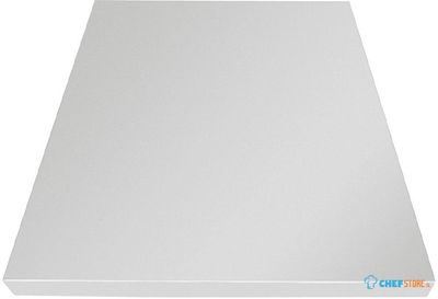 Polar Bovenpaneel - AJ777