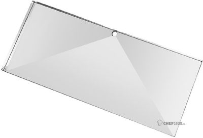 Polar Water Bak - AN913