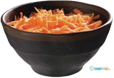 Marone melamine kom 11cm | GK841