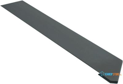 Afdichtingsstrip Links "Kookplaat+Standaard" - Diamond A65/CGFT-SX-N 1