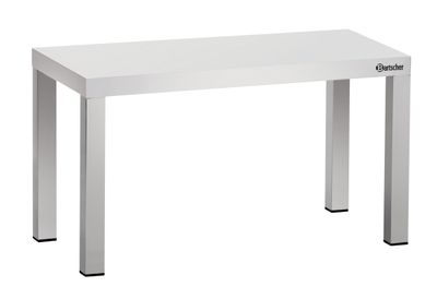 Bartscher Etagère B1200 1 Plank - 315120 1