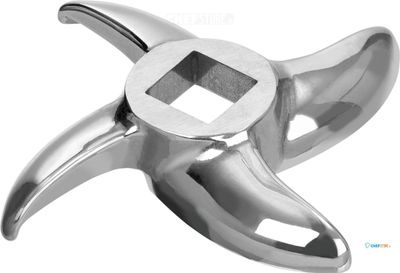 Mes fw500, Bartscher 370242 1