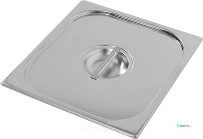 Deksel 2/3GN | Bartscher | A120634 1