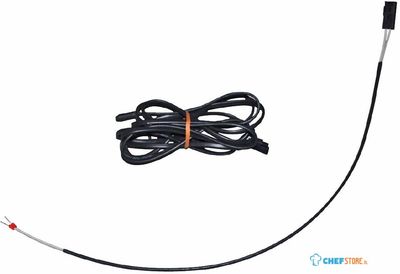 Polar Kamer Temperatuursensor - AJ547