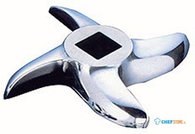 Diamond R.V.S. mes N° 32 | CX/32 1