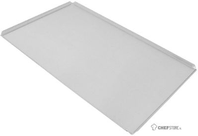 Schneider bakplaat 32,5 x 53cm | GT145