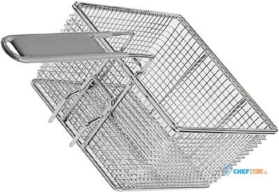 Buffalo Mand - AS346