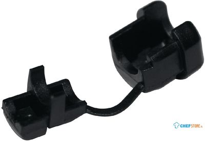 Buffalo AG171 Kabelklem