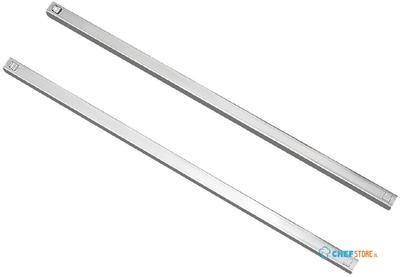 Polar AS705 geleiderset (links en rechts)