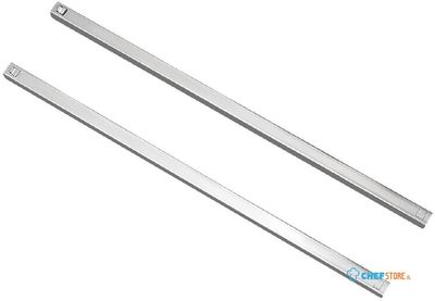 Polar AS705 geleiderset (links en rechts)